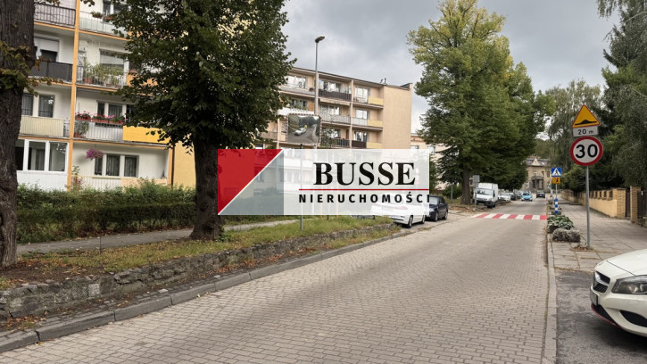 Mieszkanie Sprzedaż Szczecin Podjuchy Floriana Szarego 17