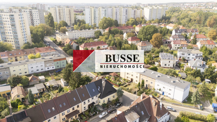 Dom Sprzedaż Szczecin Żelechowa 19