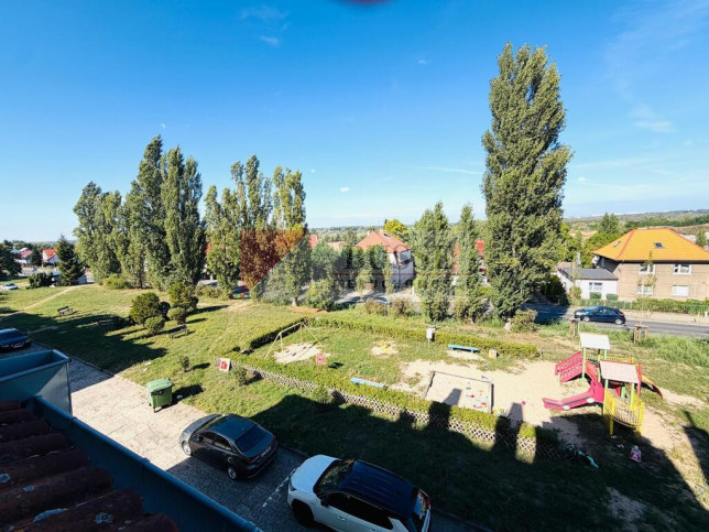 Mieszkanie Sprzedaż Szczecin Żydowce 14
