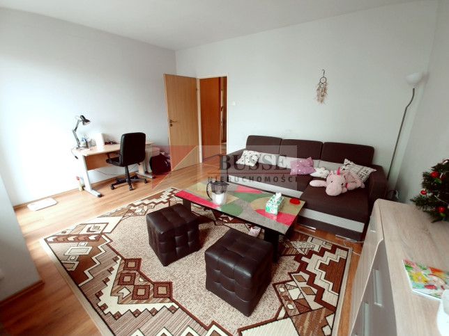 Mieszkanie Wynajem Szczecin Centrum Staromłyńska 1