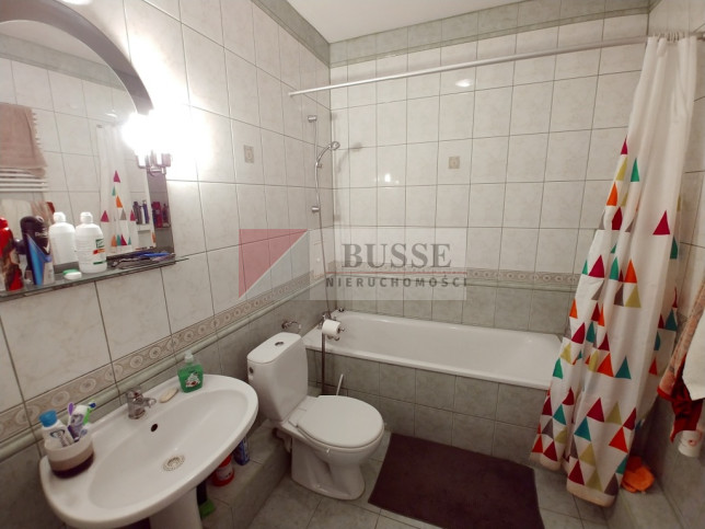 Mieszkanie Wynajem Szczecin Centrum Staromłyńska 7