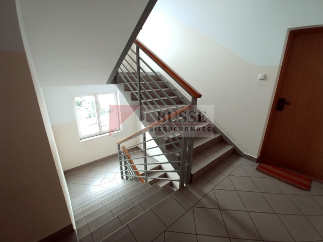 Mieszkanie Wynajem Szczecin Centrum Staromłyńska 9