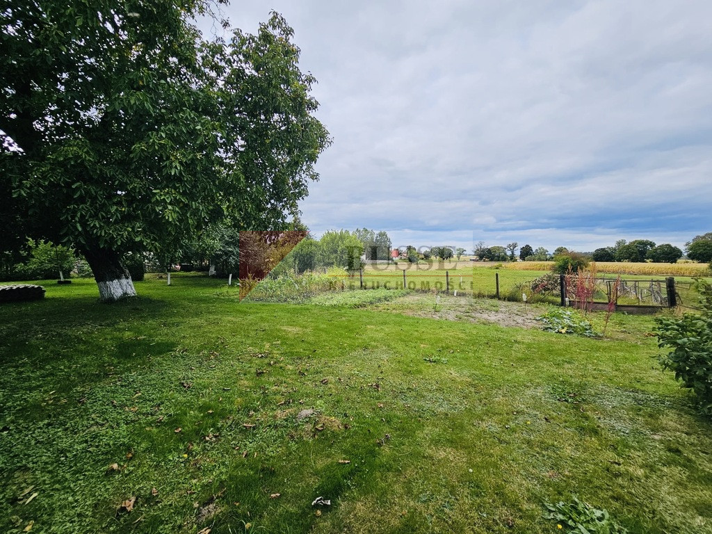 Dom Sprzedaż Suliszewo Zielona 8
