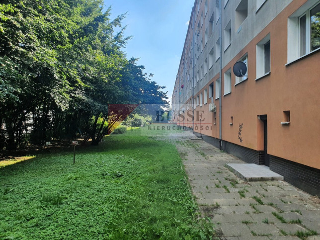 Mieszkanie Wynajem Szczecin Pomorzany Xawerego Dunikowskiego 11