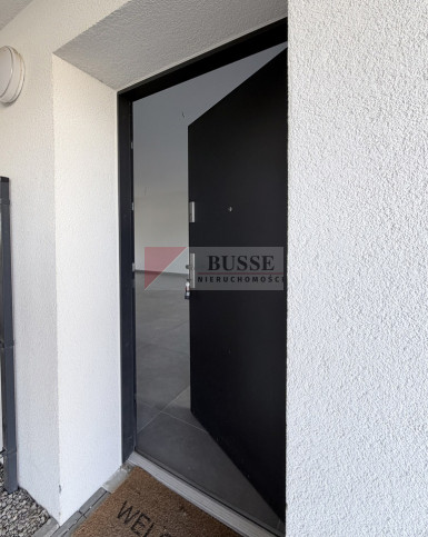 Lokal Wynajem Szczecin Bukowo 3