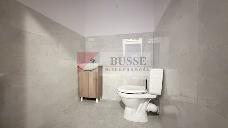 Lokal Wynajem Szczecin Bukowo 6