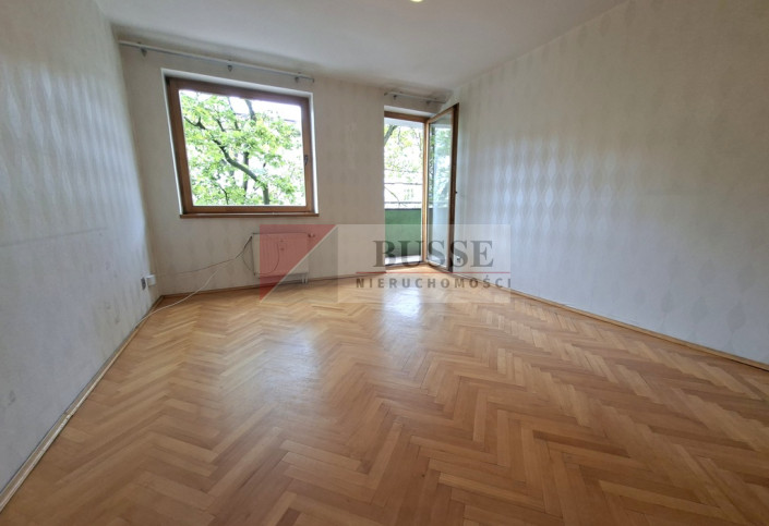 Mieszkanie Sprzedaż Szczecin Centrum Śląska 2