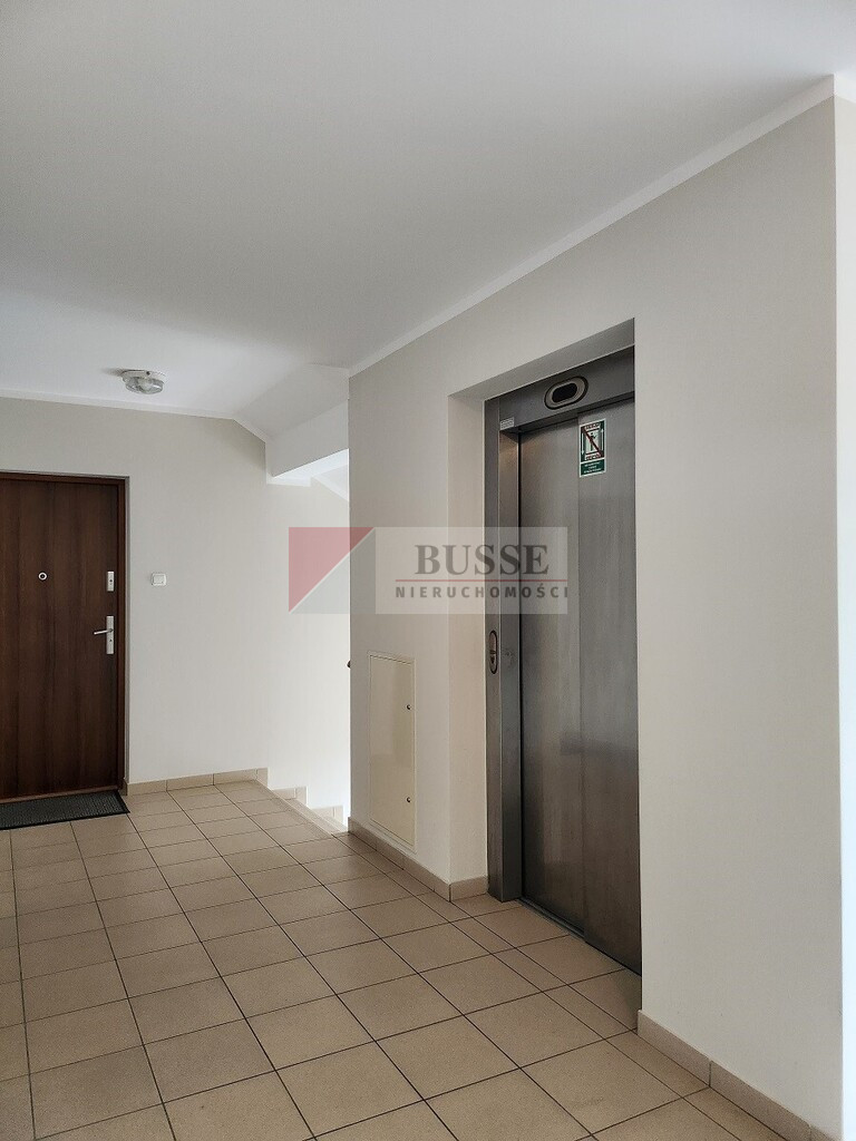 Mieszkanie Wynajem Szczecin Centrum &nbsp;arkowa 9