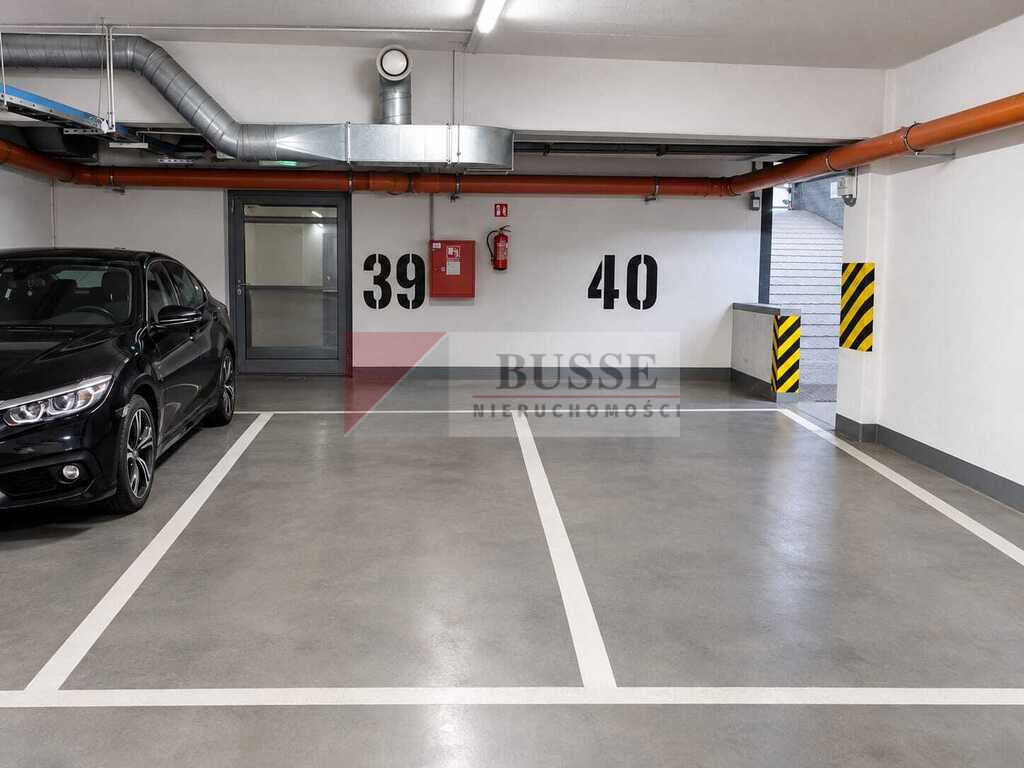 Mieszkanie Wynajem Szczecin Centrum &nbsp;arkowa