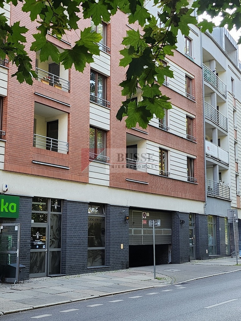 Mieszkanie Wynajem Szczecin Centrum &nbsp;arkowa