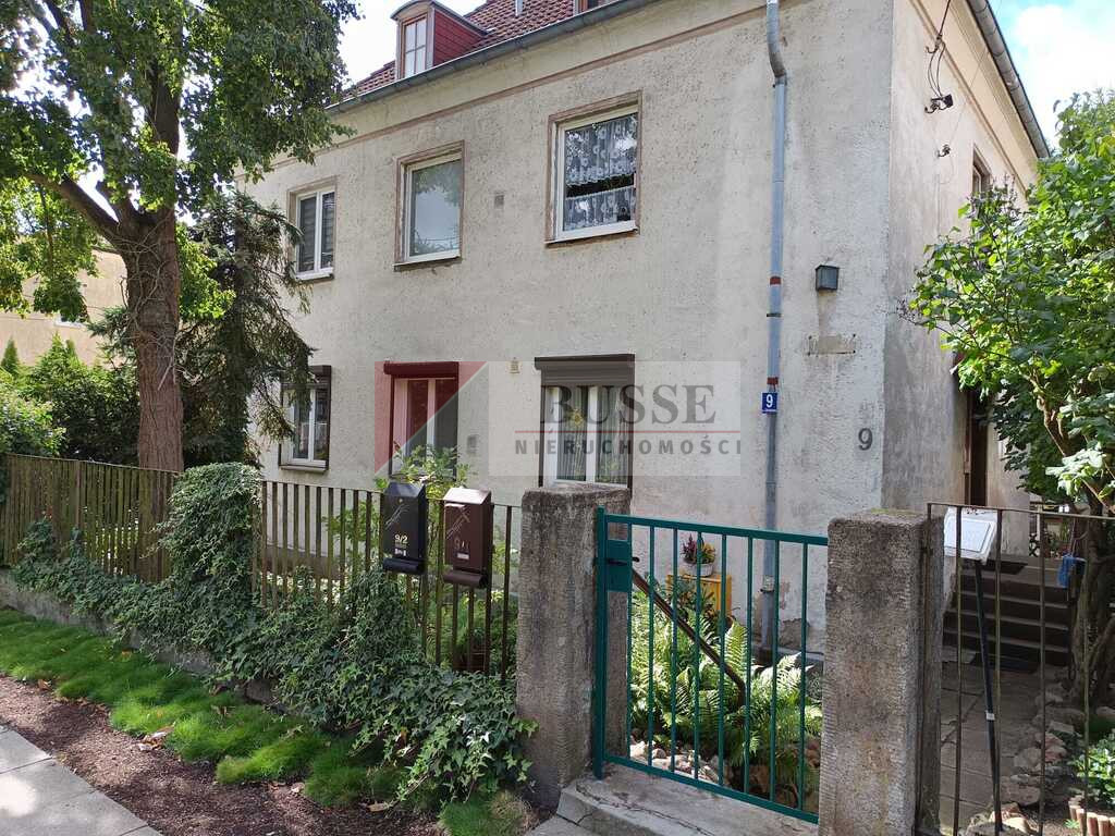Mieszkanie Sprzedaż Szczecin os. Arkońskie Zdrojowa 1