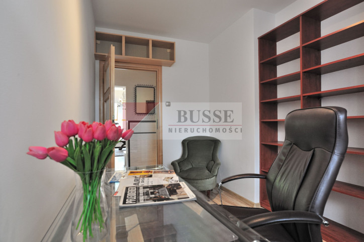 Mieszkanie Wynajem Szczecin Pogodno Henryka Rodakowskiego 14