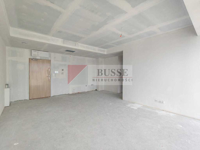 Mieszkanie Sprzedaż Szczecin Śródmieście-Centrum Mieczysława Niedziałkowskiego 5