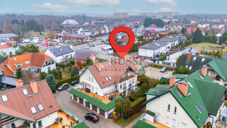 Mieszkanie Wynajem Szczecin Bezrzecze Błogosławionej Księżnej Jolanty 31