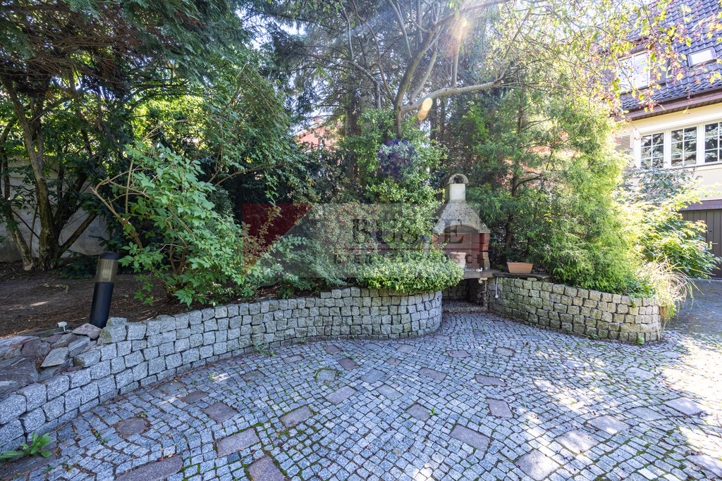 Dom Sprzedaż Szczecin Osów 8