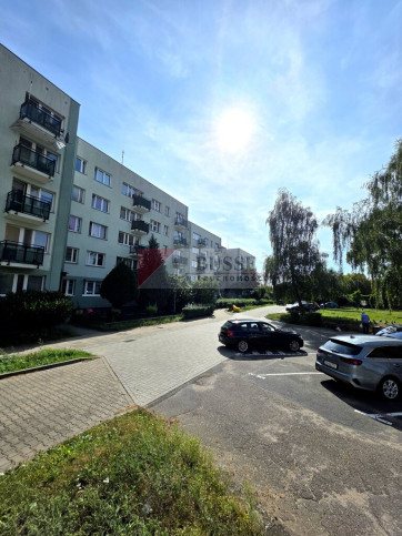 Mieszkanie Sprzedaż Szczecin Książąt Pomorskich 11
