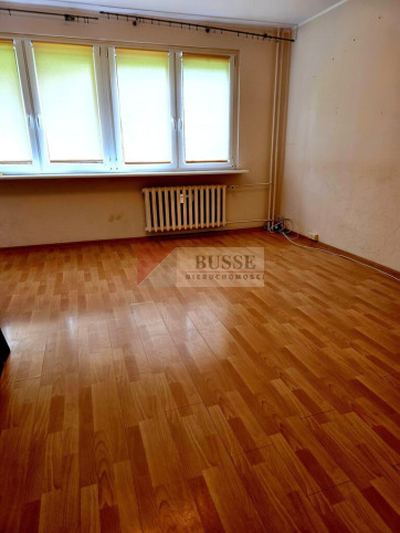 Mieszkanie Sprzedaż Szczecin Książąt Pomorskich 8