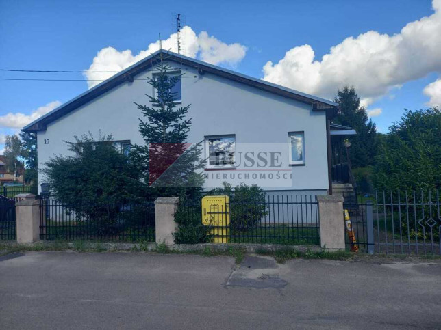 Dom Sprzedaż Stepnica 19