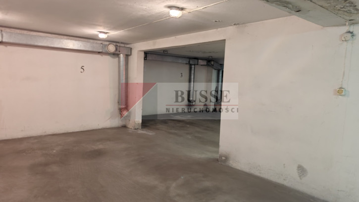 Lokal Sprzedaż Szczecin Śródmieście-Centrum Zaciszna 3