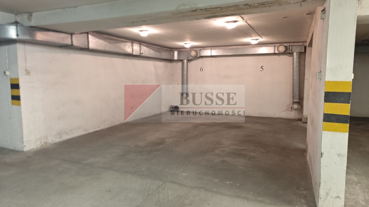 Lokal Sprzedaż Szczecin Śródmieście-Centrum Zaciszna 5
