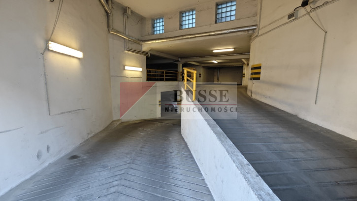 Lokal Sprzedaż Szczecin Śródmieście-Centrum Zaciszna 10