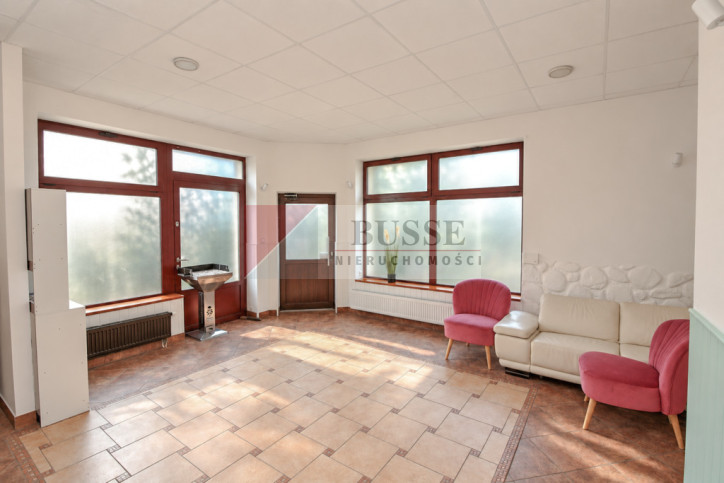 Lokal Sprzedaż Stargard 3