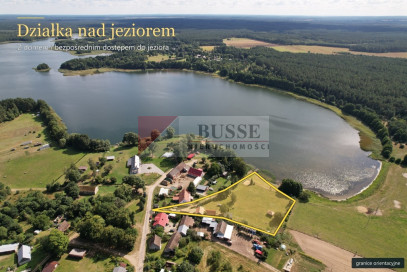 Dom Sprzedaż Nobliny