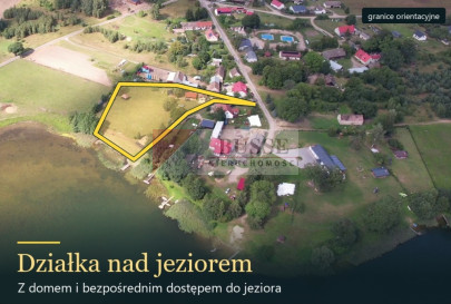 Dom Sprzedaż Nobliny