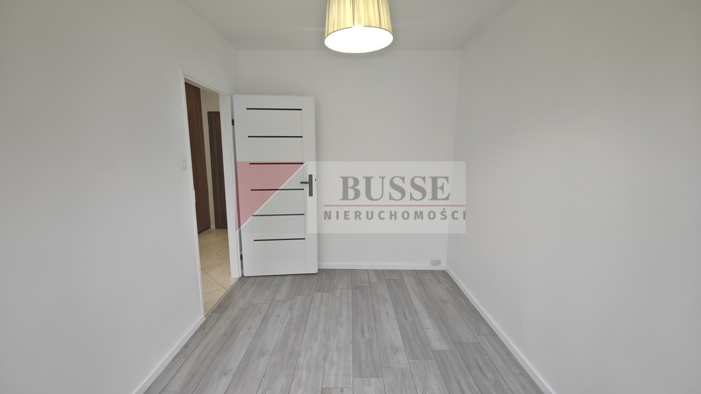 Mieszkanie Wynajem Szczecin Pomorzany Xawerego Dunikowskiego 10