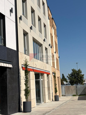 Mieszkanie Sprzedaż Szczecin Stare Miasto Warzywna 1