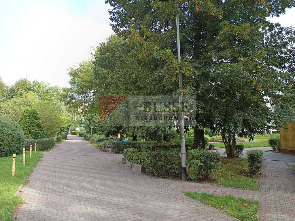 Mieszkanie Sprzedaż Police Mieszka I 42