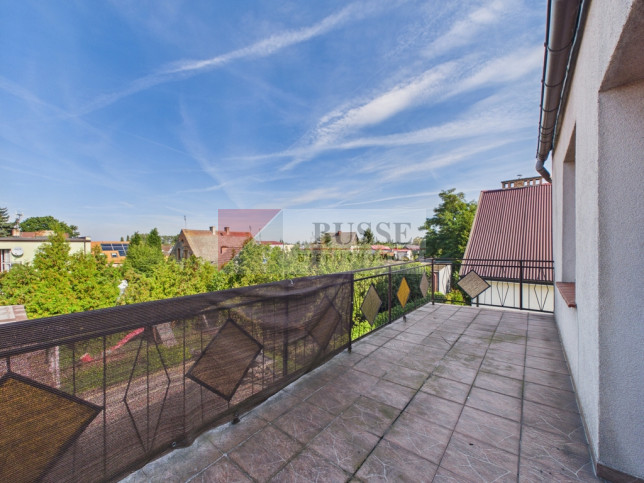 Dom Sprzedaż Pyrzyce 28