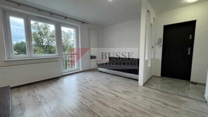 Mieszkanie Wynajem Szczecin Podjuchy Floriana Szarego 13
