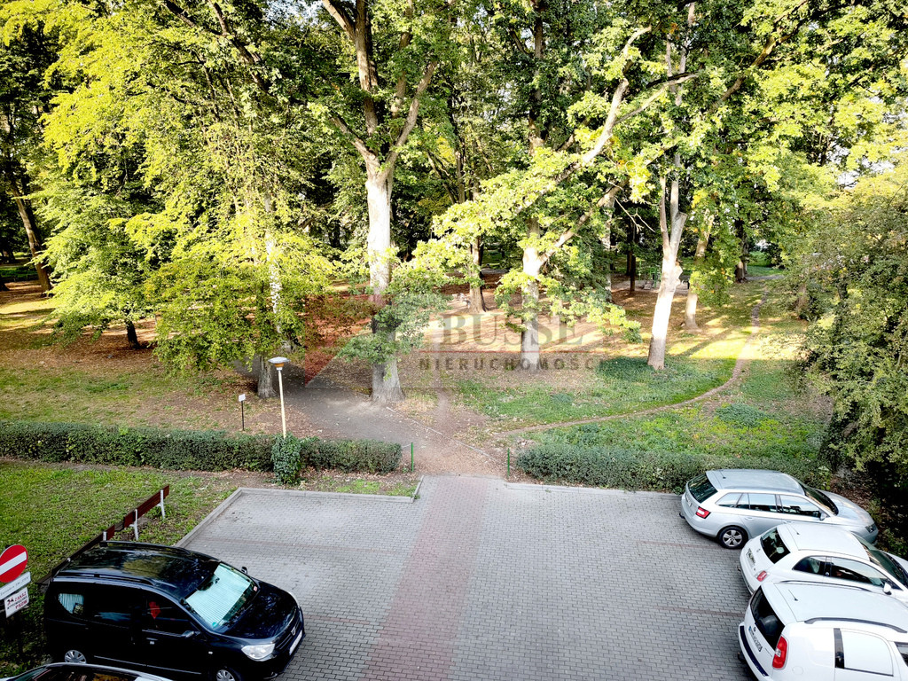 Mieszkanie Sprzedaż Szczecin Żelechowa Maksymiliana Golisza 23