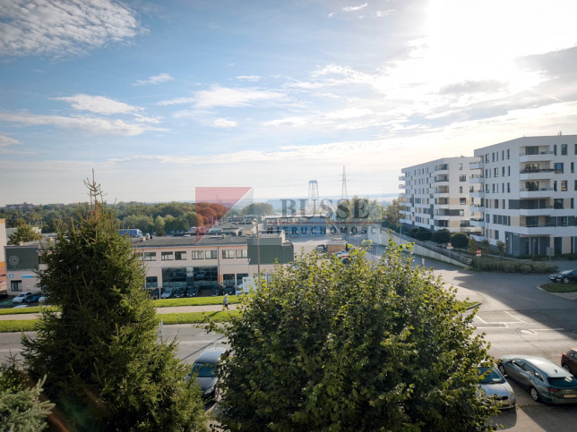 Mieszkanie Sprzedaż Szczecin Żelechowa Maksymiliana Golisza 6