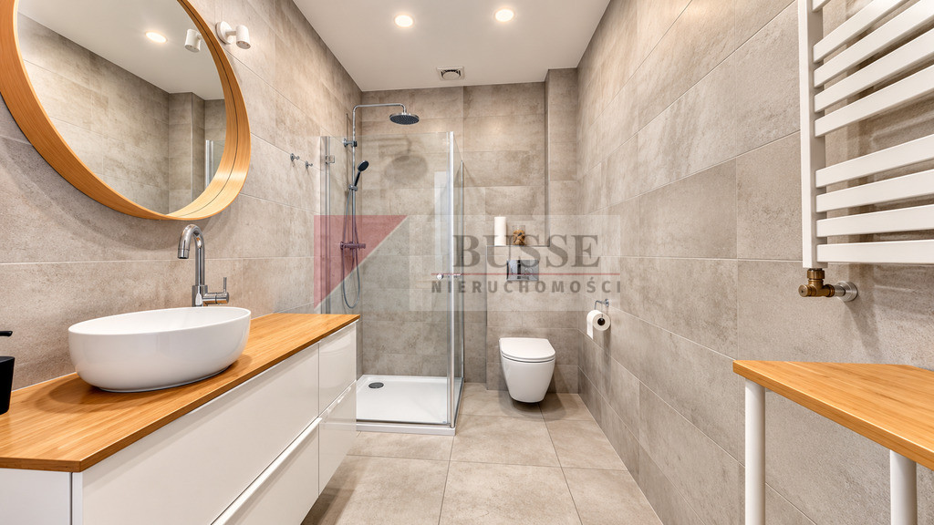 Dom Sprzedaż Janczewo