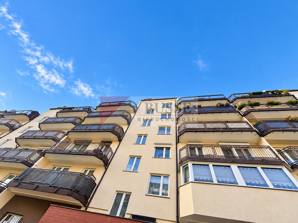 Mieszkanie Wynajem Szczecin Pomorzany 5