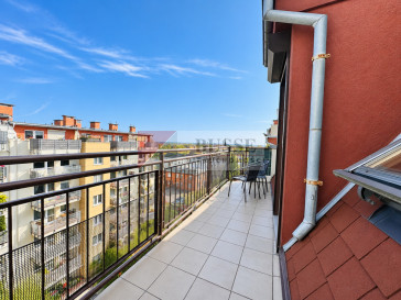 Mieszkanie Wynajem Szczecin Pomorzany