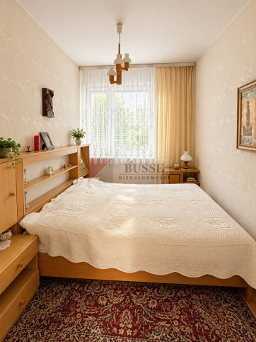 Mieszkanie Sprzedaż Szczecin Zawadzkiego Tadeusza Zawadzkiego 4