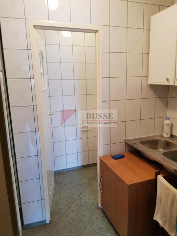 Lokal Wynajem Szczecin Płonia 18