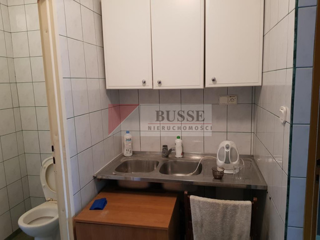 Lokal Wynajem Szczecin Płonia 23