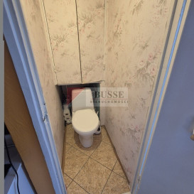 Mieszkanie Sprzedaż Szczecin Śródmieście Hieronima Derdowskiego