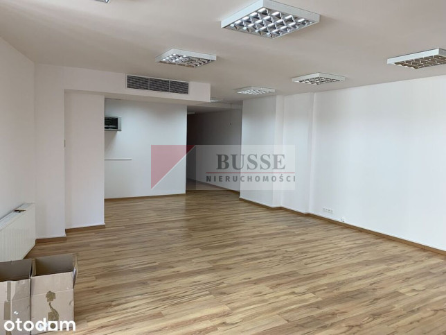 Lokal Sprzedaż Szczecin Centrum 3