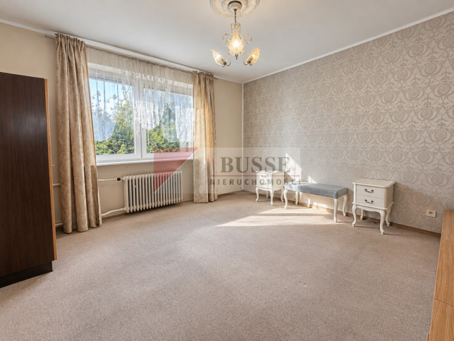Dom Sprzedaż Szczecin Gumieńce 5