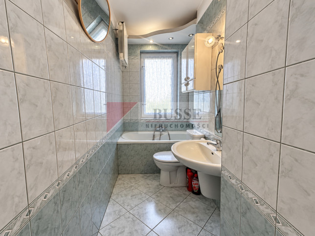 Dom Sprzedaż Szczecin Gumieńce 8