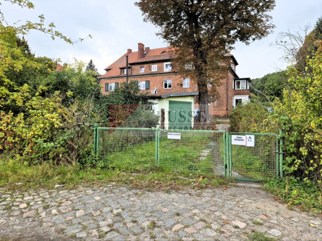 Mieszkanie Sprzedaż Szczecin Skolwin Stołczyńska 4