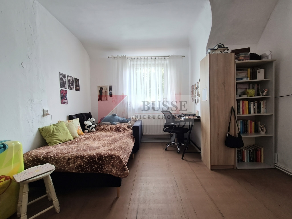 Mieszkanie Sprzedaż Szczecin Skolwin Stołczyńska 14