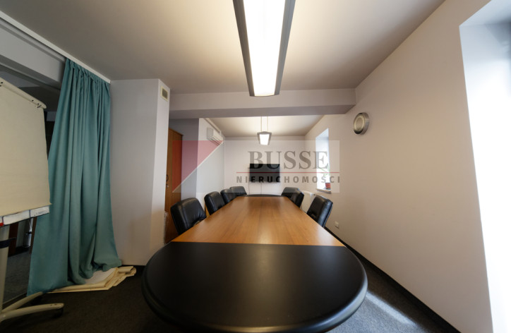 Lokal Wynajem Szczecin Stare Miasto Sienna 9