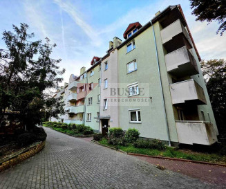Mieszkanie Sprzedaż Szczecin Śródmieście Juliana Ursyna Niemcewicza