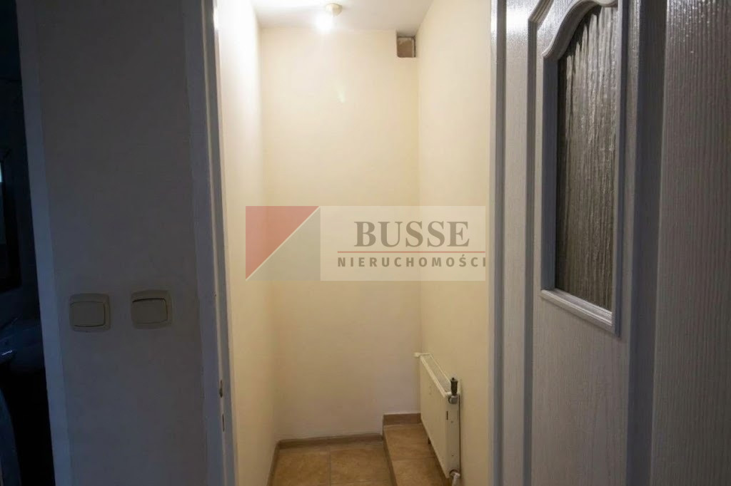 Mieszkanie Sprzedaż Biały Bór Dworcowa 12